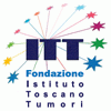 cropped-logo-fondazione.gif